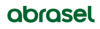 Abrasel